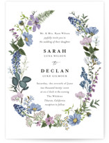 Lilac Bloom