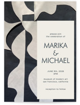 Modern Marriage