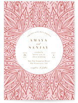 AMAYA