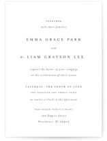 Thoughts on 4 Panel Invitation 2