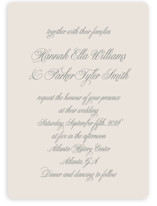 Let's Say I Do