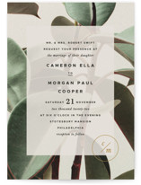 Powder Room Florals