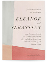 Eleanor