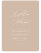 Ophelia