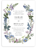Lilac Bloom