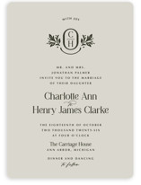 Litterateur