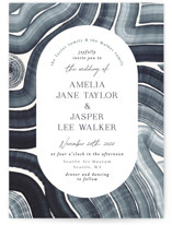 Wedding Invitations