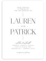 Modern Type