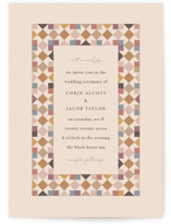 prairie patchwork quilt
