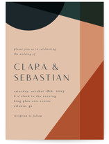Wedding Invitations