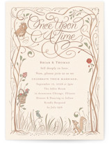 Disney Storybook