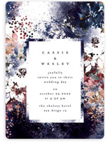 Floral Cascade