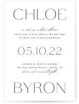 chloe 