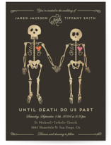 Until Death