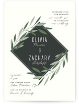 Oliviers