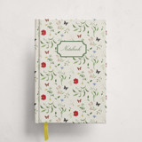 Wild Meadow Notebooks