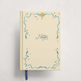 Favorite Things Notebooks