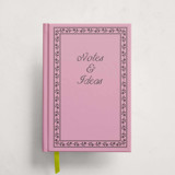 Avery Notebooks