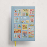 State of Mind Notebooks