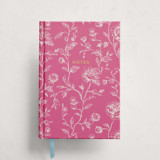 Emma's Garden Notebooks