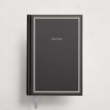 Struffoli Notebooks