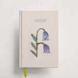 The Morning Garden Notebooks