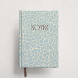Head in the Clouds Notebooks