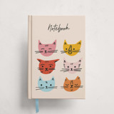 Scratchpad Notebooks