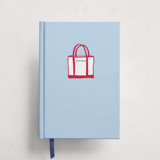 Totes Notes Notebooks