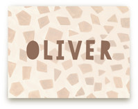 Custom Open Edition Children's Art Print