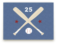 Custom Open Edition Children's Art Print