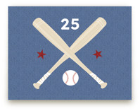 Custom Open Edition Children's Art Print