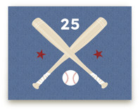 Custom Open Edition Children's Art Print