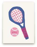 Custom Open Edition Children's Art Print