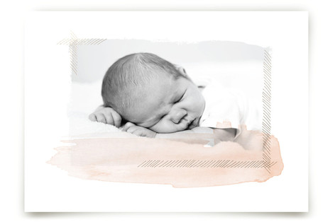 Painted Memories Custom & Commissioned Art