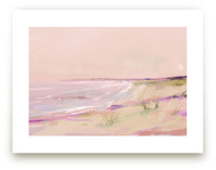 Ocean Eve by Eric Ransom