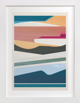 Outlook Children's Art Prints