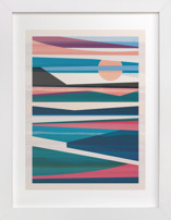 Viewpoint Children's Art Prints