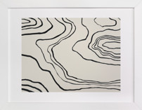 Walkabout Children's Art Prints