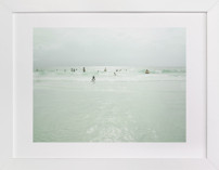 Dream of Summer 2 Children's Art Prints