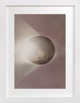 Explore Children's Art Prints