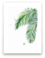 Limited Edition Children's Art Print