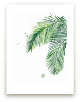 Limited Edition Children's Art Print