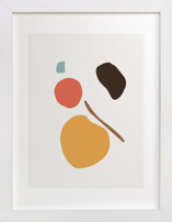 Come Home Children's Art Prints