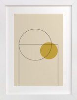 Basketball Children's Art Prints