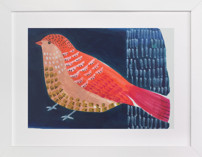 Still 3 Children's Art Prints