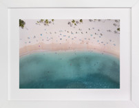 Dots Children's Art Prints