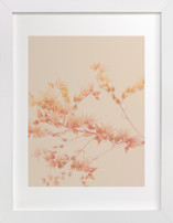 Amore I Children's Art Prints