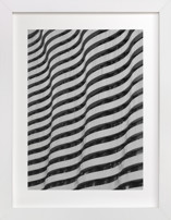 Abstract Lines Children's Art Prints