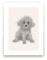 Bingo by Dani Lugato